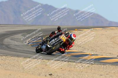 media/Mar-20-2025-Racers Edge (Thu) [[0731d8e3a1]]/1-A Group/Session 6 (Turn 12)/